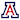 Arizona Wildcats
